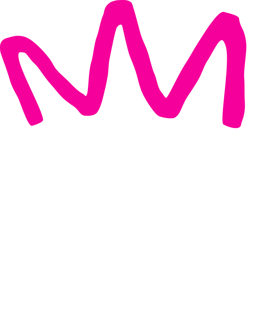 DaBoss
